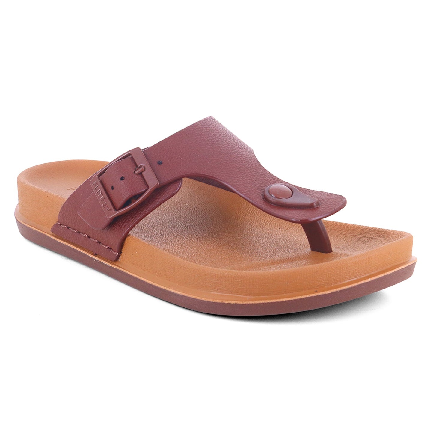 Flip-flops For Women PXL-01