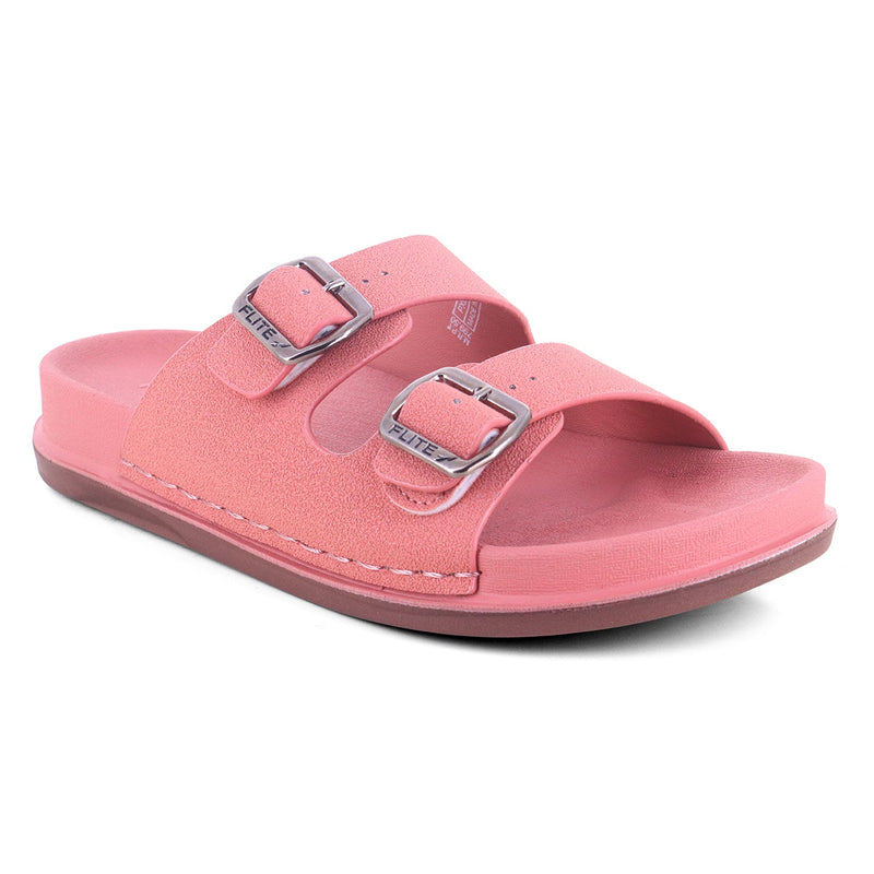 Slippers For Women PXL-02
