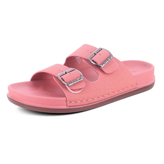 Slippers For Women PXL-02