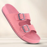 Slippers For Women PXL-02