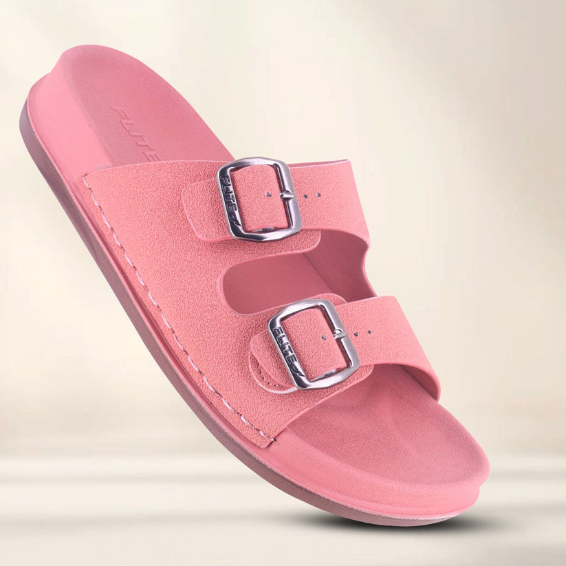 Relaxo PXL002L-EPEP footwear product image