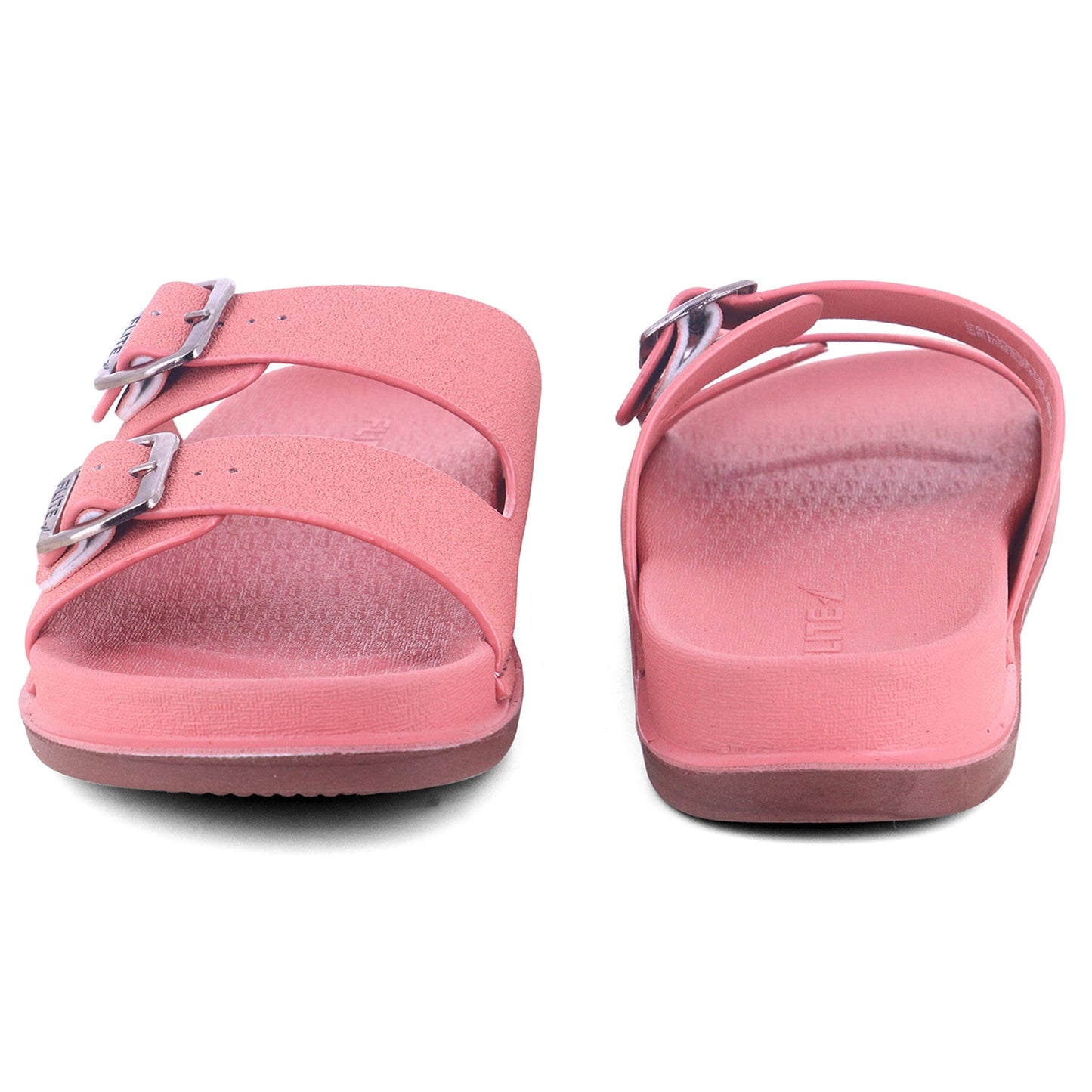 Slippers For Women PXL-02