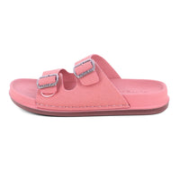 Slippers For Women PXL-02