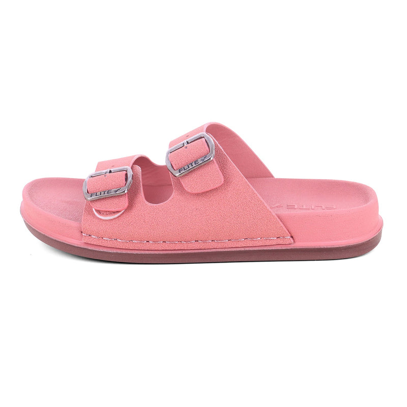Slippers For Women PXL-02