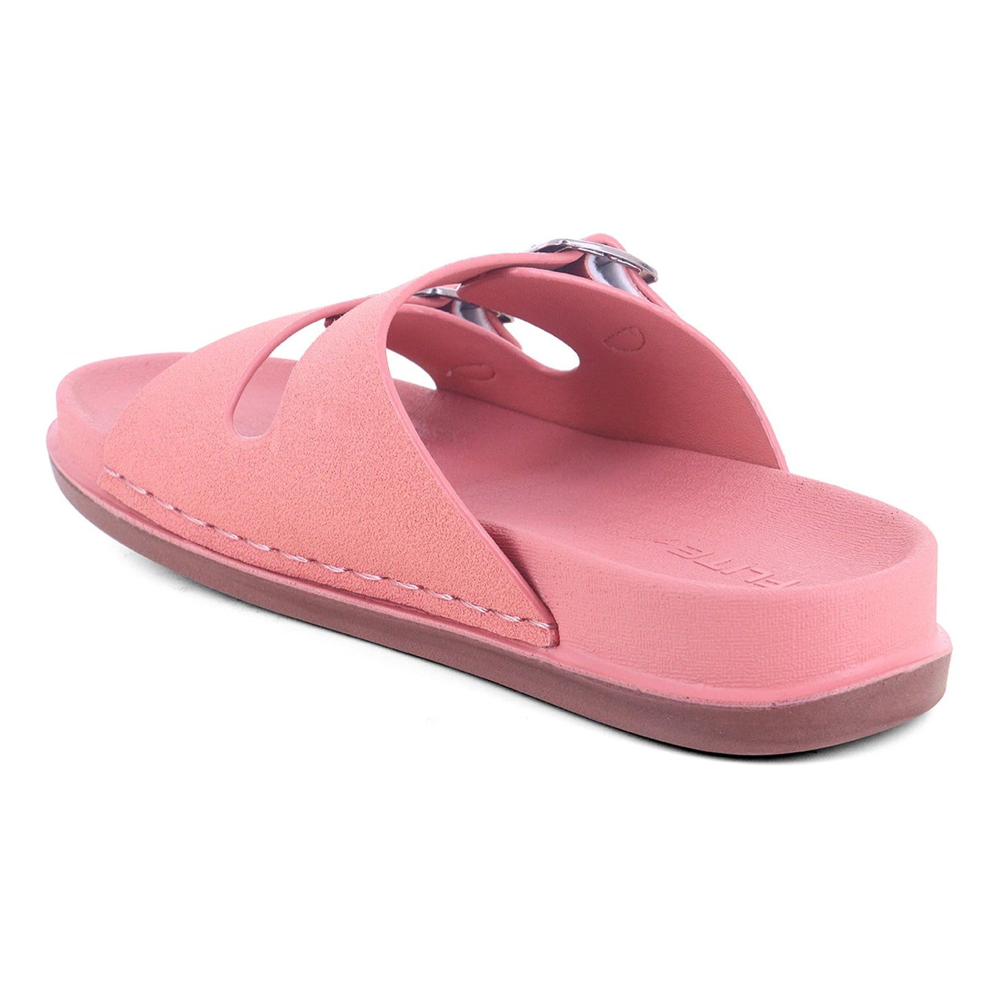 Slippers For Women PXL-02