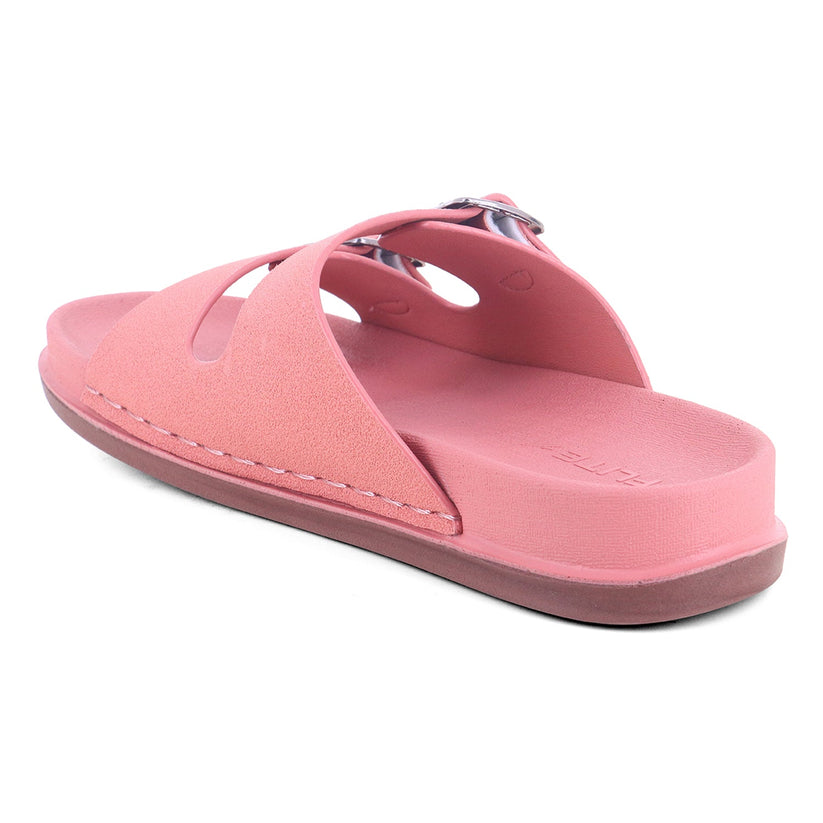Relaxo PXL002L-EPEP footwear product image
