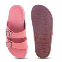 Slippers For Women PXL-02