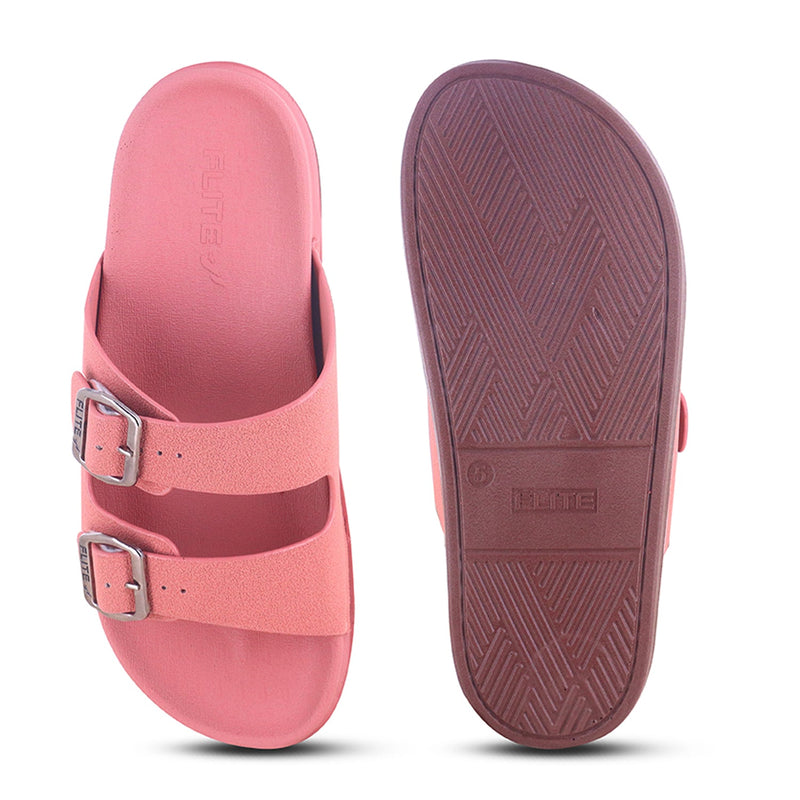 Slippers For Women PXL-02