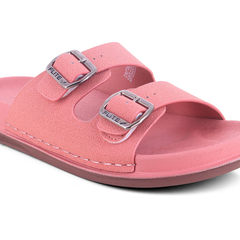 Slippers For Women PXL-02