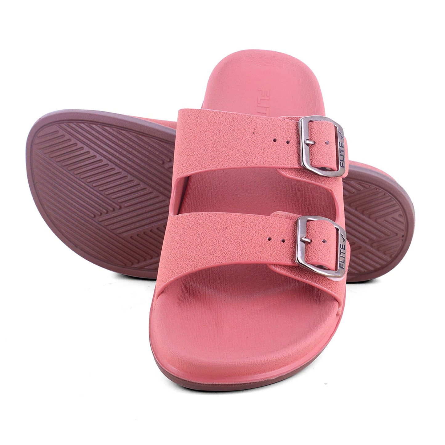 Slippers For Women PXL-02