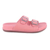 Slippers For Women PXL-02