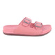 Slippers For Women PXL-02