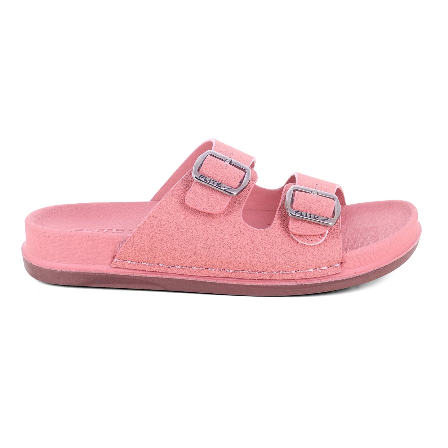 Slippers For Women PXL-02