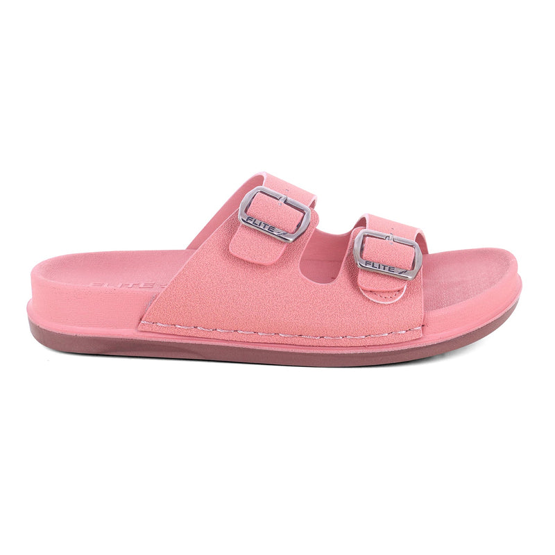 Slippers For Women PXL-02