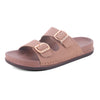 Slippers For Women PXL-02