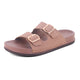 Slippers For Women PXL-02