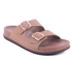 Slippers For Women PXL-02
