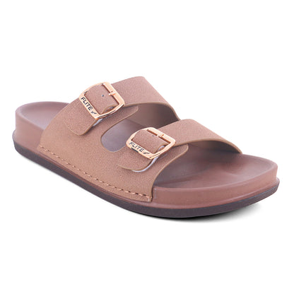 Slippers For Women PXL-02