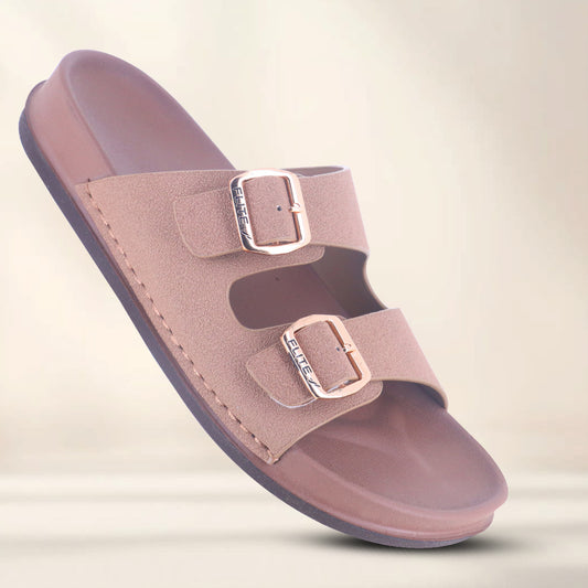 Slippers For Women PXL-02