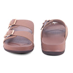 Slippers For Women PXL-02
