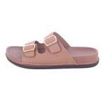 Slippers For Women PXL-02