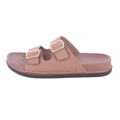 Slippers For Women PXL-02