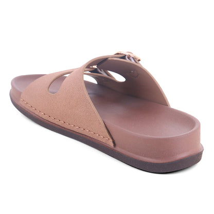 Slippers For Women PXL-02