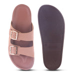 Slippers For Women PXL-02