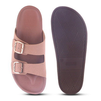 Slippers For Women PXL-02