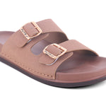 Slippers For Women PXL-02
