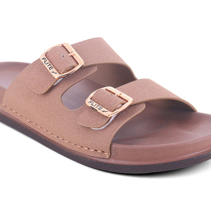 Slippers For Women PXL-02