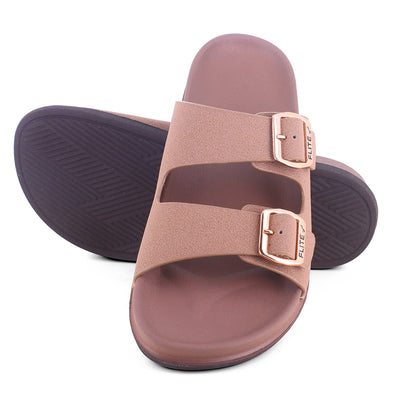 Slippers For Women PXL-02