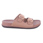 Slippers For Women PXL-02