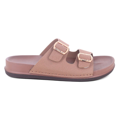 Slippers For Women PXL-02