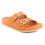 Slippers For Women PXL-02