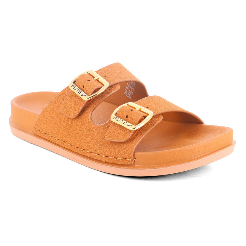 Relaxo PXL002L-TNTN tan tan footwear product image