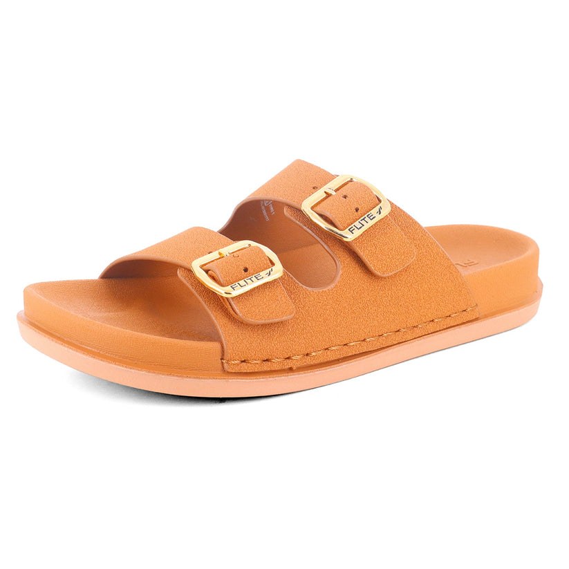 Relaxo PXL002L-TNTN tan tan footwear product image