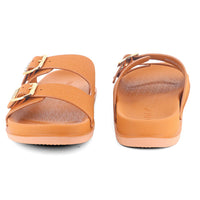 Slippers For Women PXL-02