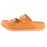 Slippers For Women PXL-02