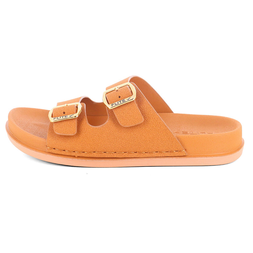 Relaxo PXL002L-TNTN tan tan footwear product image