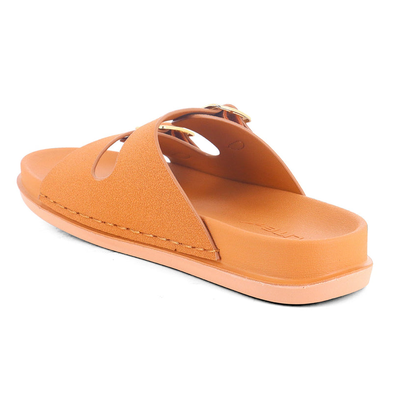 Relaxo PXL002L-TNTN tan tan footwear product image