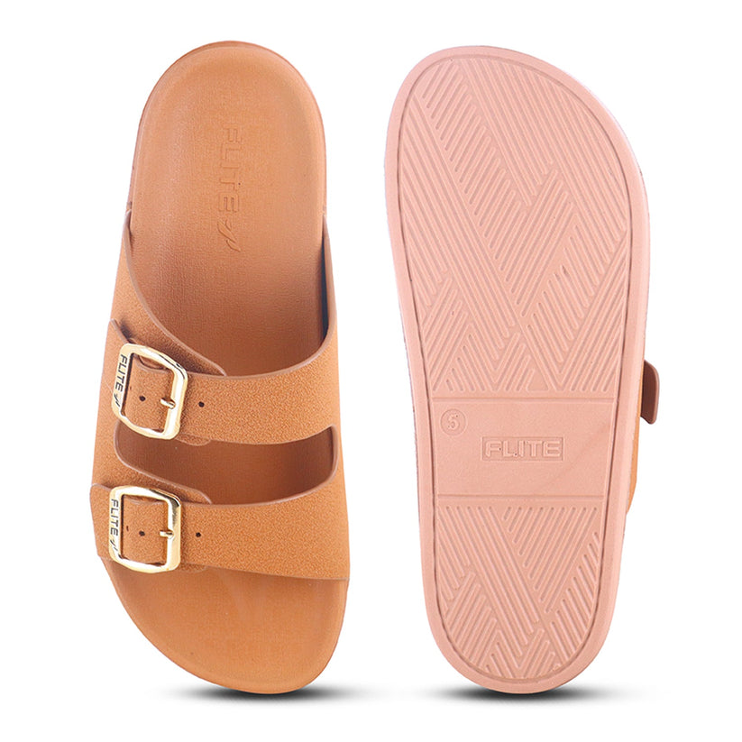 Relaxo PXL002L-TNTN tan tan footwear product image