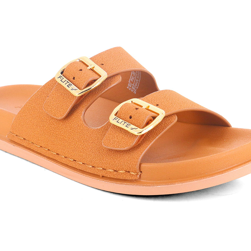 Relaxo PXL002L-TNTN tan tan footwear product image