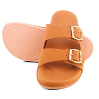 Slippers For Women PXL-02