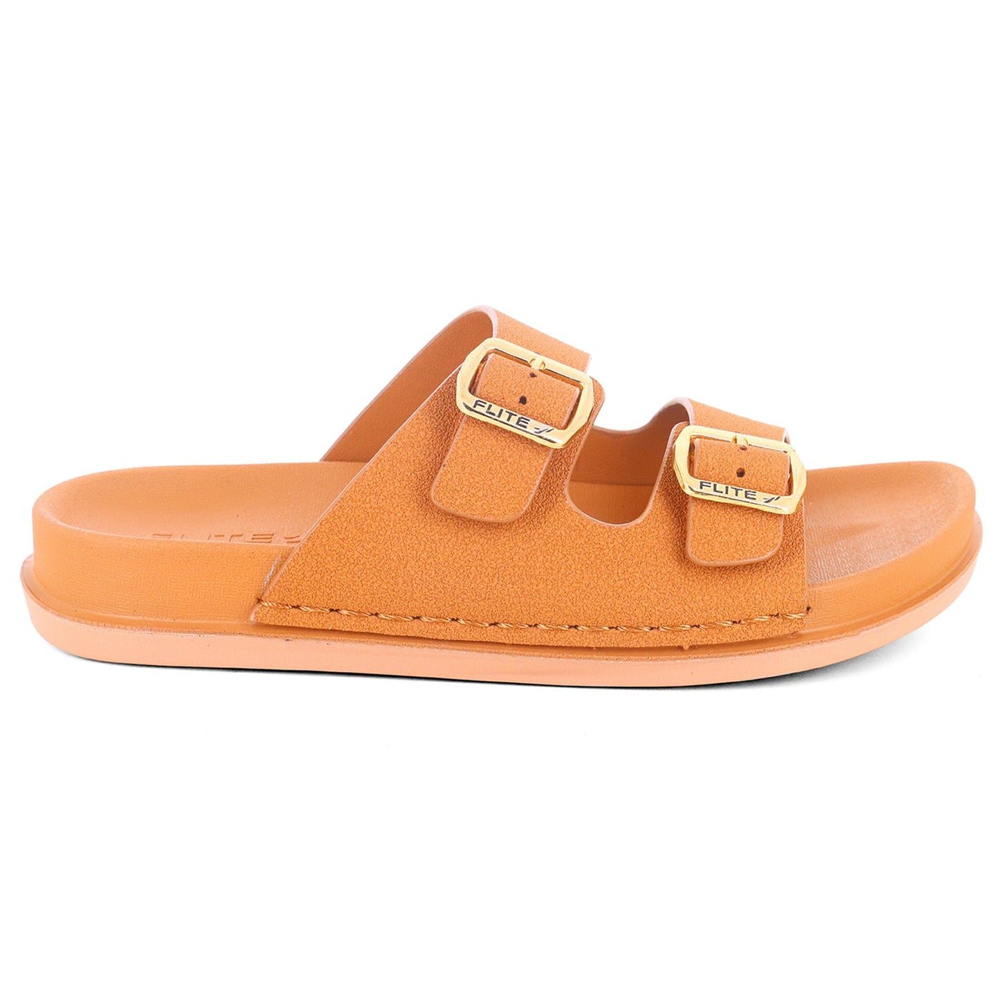 Slippers For Women PXL-02