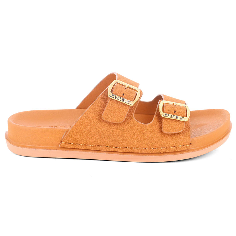 Relaxo PXL002L-TNTN tan tan footwear product image