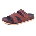 Slippers For Women PXL-03