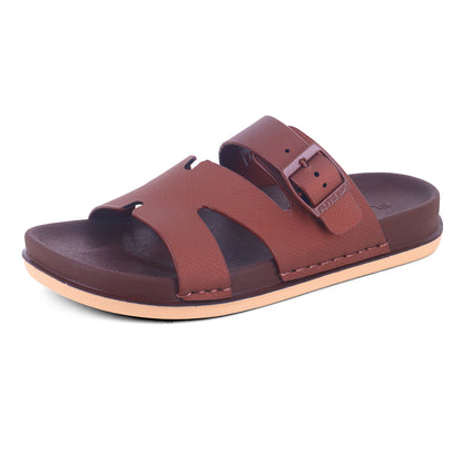 Slippers For Women PXL-03