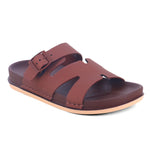 Slippers For Women PXL-03
