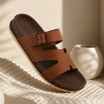 Slippers For Women PXL-03